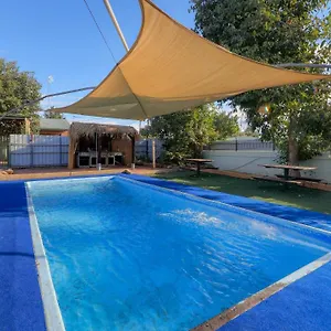 Townview Motel