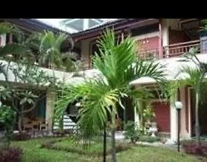 2* Hotel Village Bagak